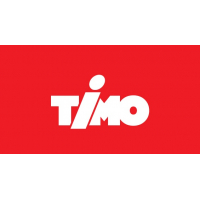 Сантехника Timo