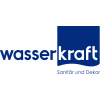 Сантехника Wasserkraft