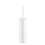 Ерш Stil Haus Hashi 010(24)