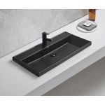  Раковина 81х46,4 Gid Bm5580s 72206 