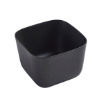  Раковина 36х36  Gid N9301BG 53356  