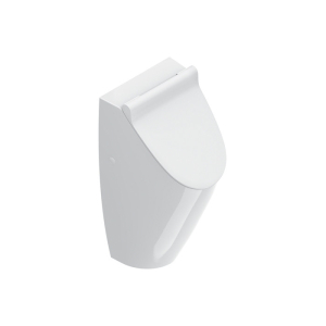 Писсуар 64x32 Catalano Comfort   932641001