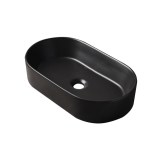  Раковина 52,5х30,5 Gid N9020bg 53379  