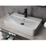  Раковина 61х35,5  Gid Gm1344 52236  