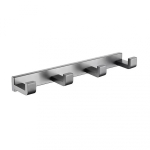 Крючок Abber Westen AA1751NG никель