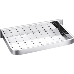 Мыльница CEZARES MAXIMA CZR-F-8919A