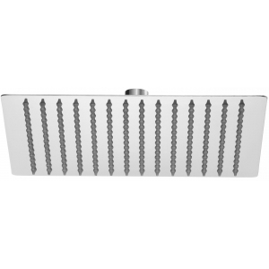 Лейка Savol для верхнего душа 25?25 (S-000F10)