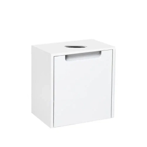 Тумба под раковину 40 Runo Бари  Микра    00-00001975