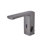 Сенсорный смеситель Savol  (S-GY8896Q)