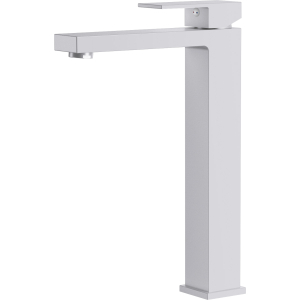 Смеситель для раковины DK   Bayern.Liszt DA1512008