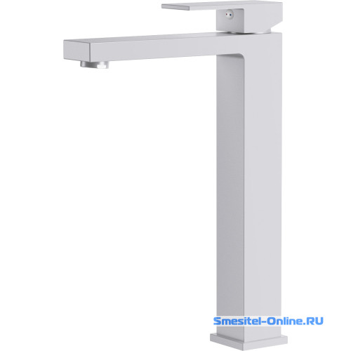 Фото Смеситель для раковины DK   Bayern.Liszt DA1512008