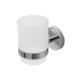 Стакан подвесной CEZARES RELAX-TUMS-01