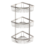 Полка Savol  S-L5854-3