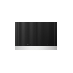 Клавиша смыва IDDIS Unifix механическая, черный матовый (UNIS1MBi77)