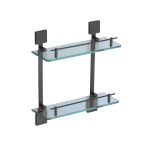 Полка   Savol  S-06522H