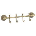 Крючок  Savol S-006674C 