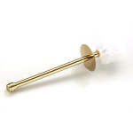 Щетка  Savol S-MTS58B