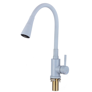 Смеситель Savol для кухонной мойки (S-3002QM) Смеситель Savol для кухонной мойки (S-3002QM)