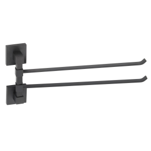 Полотенцедержатель Savol S-06502H