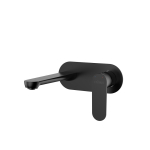 Смеситель для раковины   CEZARES STYLUS-BLI1-NOP-W0