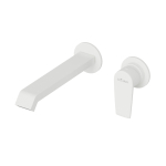 Смеситель для раковины CEZARES NAUTIC-BLI2-BIO