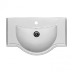 Раковина 65  Kirovit Классик  УТ000003755