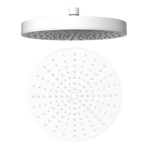 Лейка для верхнего душа (1 режим) Savol (SK-DP09)