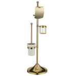 Стойка с аксессуарами Savol  S-0Y580B