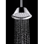 Верхний душ CEZARES CZR-SPA200-01