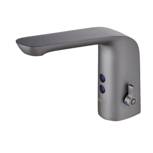 Сенсорный смеситель Savol (S-GY8885Q) Сенсорный смеситель Savol (S-GY8885Q)