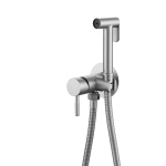 Смеситель для биде Savol (S-FXQ003L)