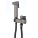 Смеситель для биде Savol (S-FXQ009Q)