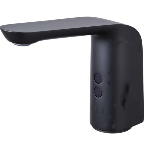 Сенсорный смеситель Savol (S-GY8895H)