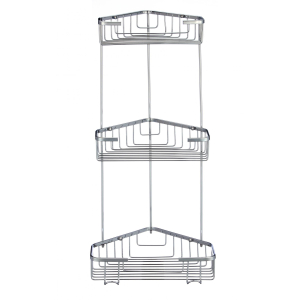 Полка Savol S-002832-3 Полка Savol S-002832-3