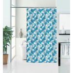 Штора   Savol S-HFG1820E