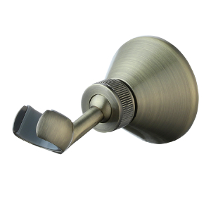 Держатель ручного душа Lemark LM8008B Держатель ручного душа Lemark LM8008B