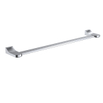 Полотенцедержатель 65 см. RUSH Thira (TR36531A)