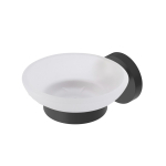 Мыльница подвесная CEZARES RELAX-SODS-NOP