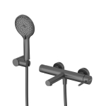 Смеситель для ванны   CEZARES RELAX-VD-NOP