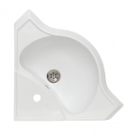 Раковина 65 Kirovit Классик  УТ000003756