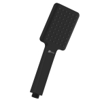 Ручной душ  Lemark  LM8124BL 