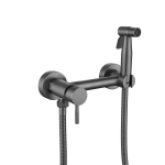 Смеситель для биде Savol (S-FXQ006Q)