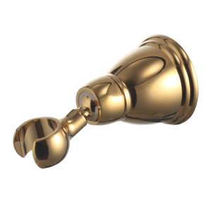 Держатель ручного душа Lemark LM8008G Держатель ручного душа Lemark LM8008G