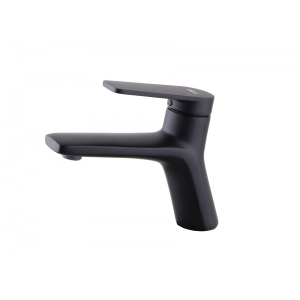 Смеситель для раковины DK Bayern.Furth DA1522105