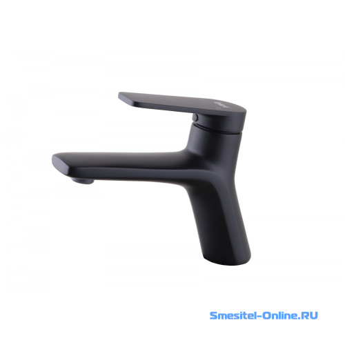 Фото Смеситель для раковины DK Bayern.Furth DA1522105