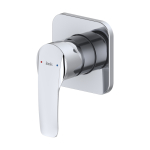 Смеситель для душа  Iddis Ray RAYSB00i66