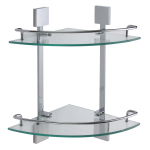 Полка Savol  S-065322A