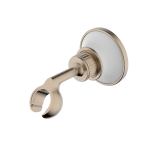 Держатель ручного душа Lemark  LM8489B 