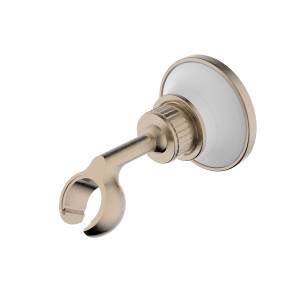 Держатель ручного душа Lemark LM8489B Держатель ручного душа Lemark LM8489B