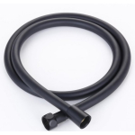 Гибкий шланг CEZARES CZR-FMD-180-NOP